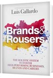 Brands & Rousers - THAP Book