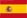 spanishFlag