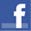 Find Us On Facebook