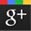 Circle Us On Google+
