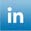 Find Us On LinkedIn