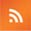 Subscribe Us With RSS Feeds