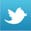 Follow Us On Twitter