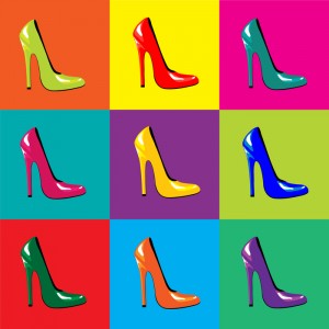 Zappos Brands Rousers